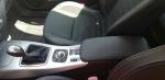 renault-laguna-2-0-dci-2008-diesel-1995cc