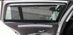 renault-laguna-2-0-dci-2008-diesel-1995cc