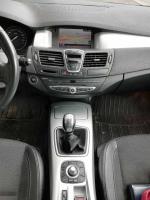renault-laguna-2-0-dci-2008-diesel-1995cc