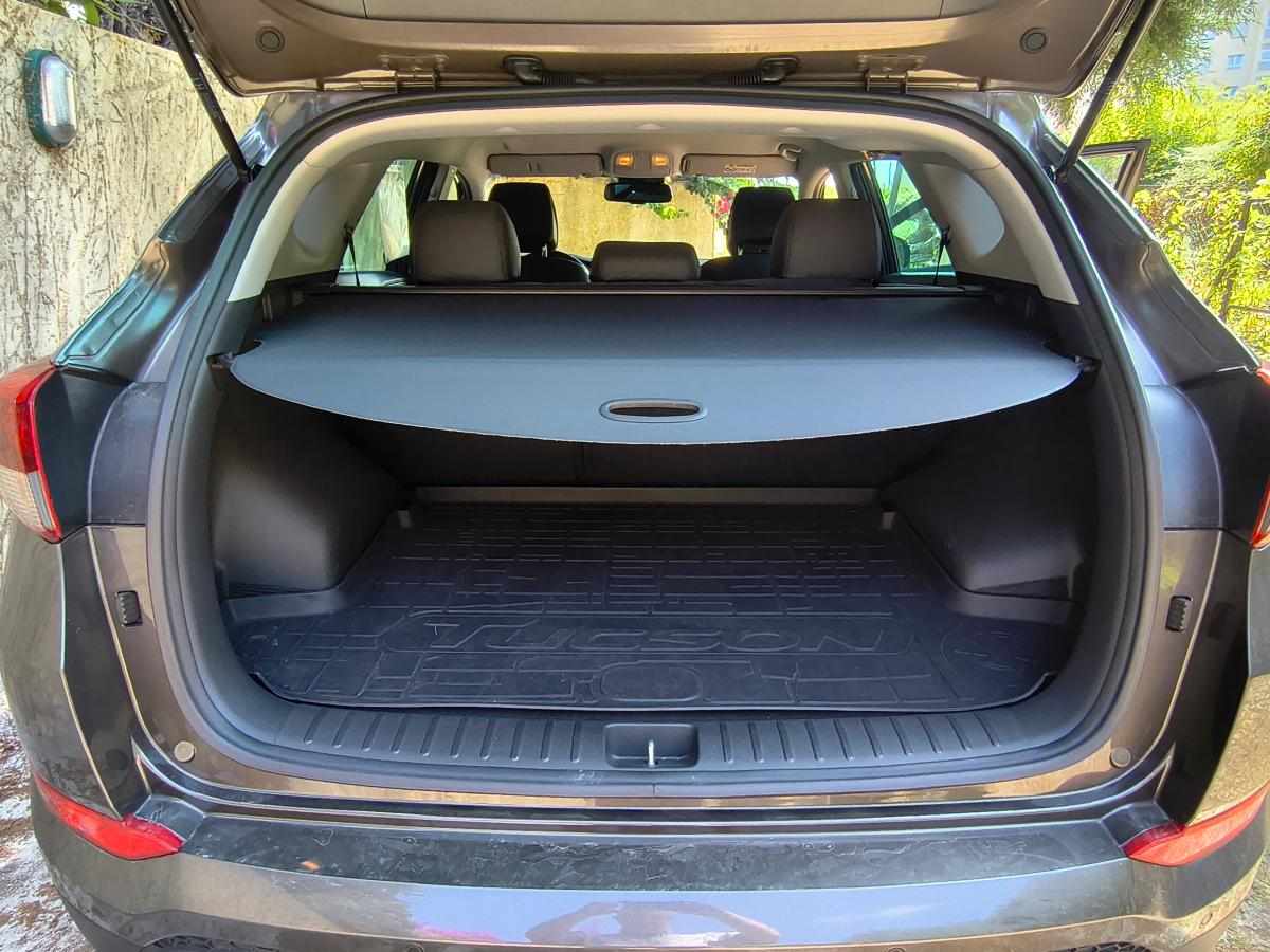 hyundai-tucson-1-7-crdi-2016-diesel-1685cc