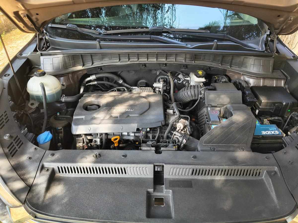 hyundai-tucson-1-7-crdi-2016-diesel-1685cc