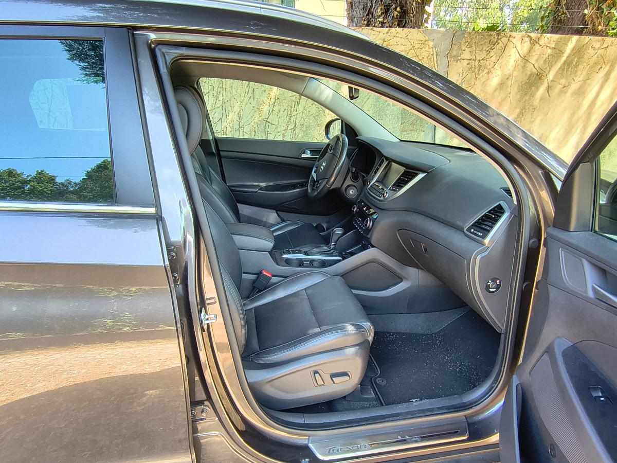 hyundai-tucson-1-7-crdi-2016-diesel-1685cc