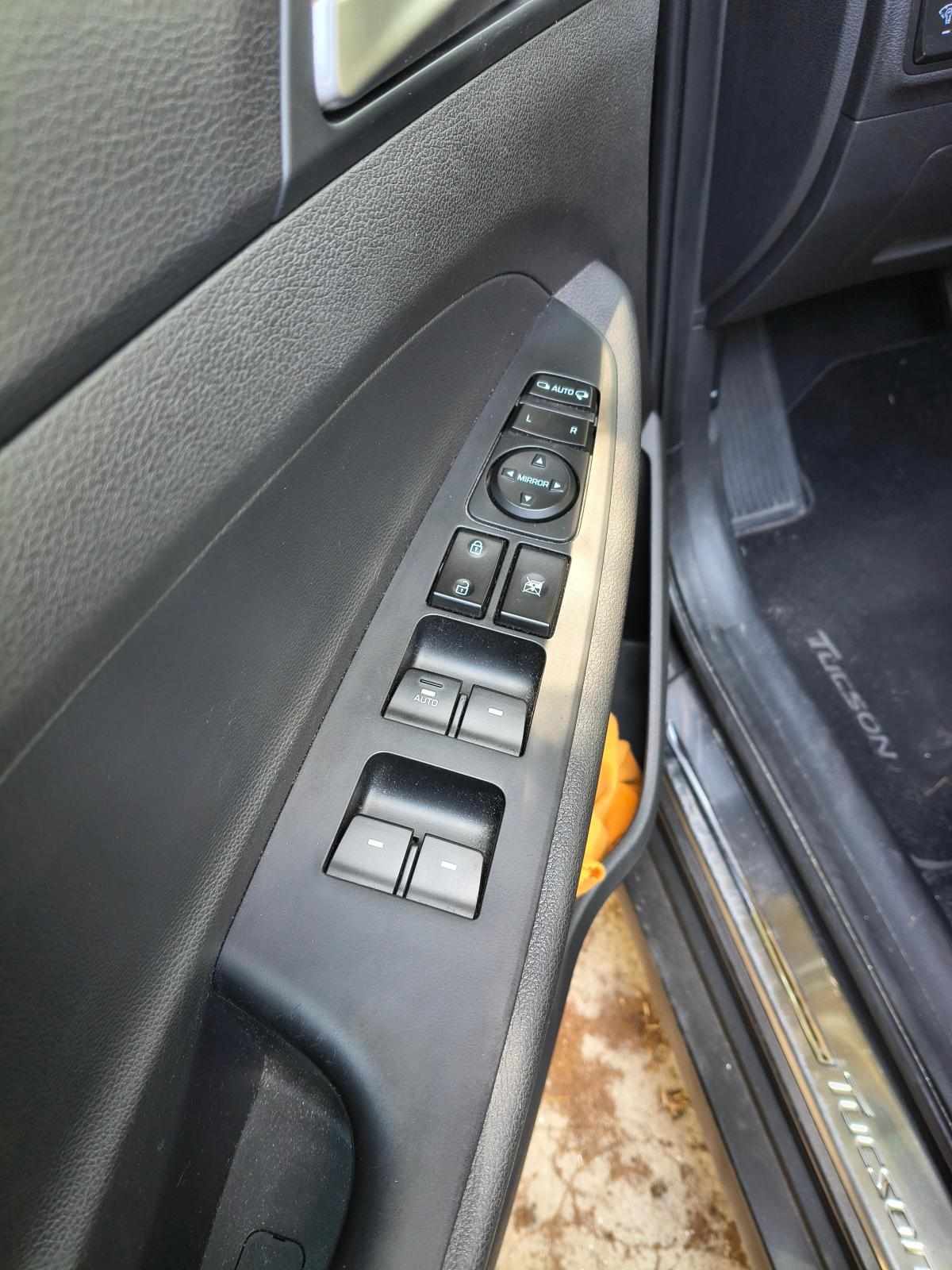 hyundai-tucson-1-7-crdi-2016-diesel-1685cc