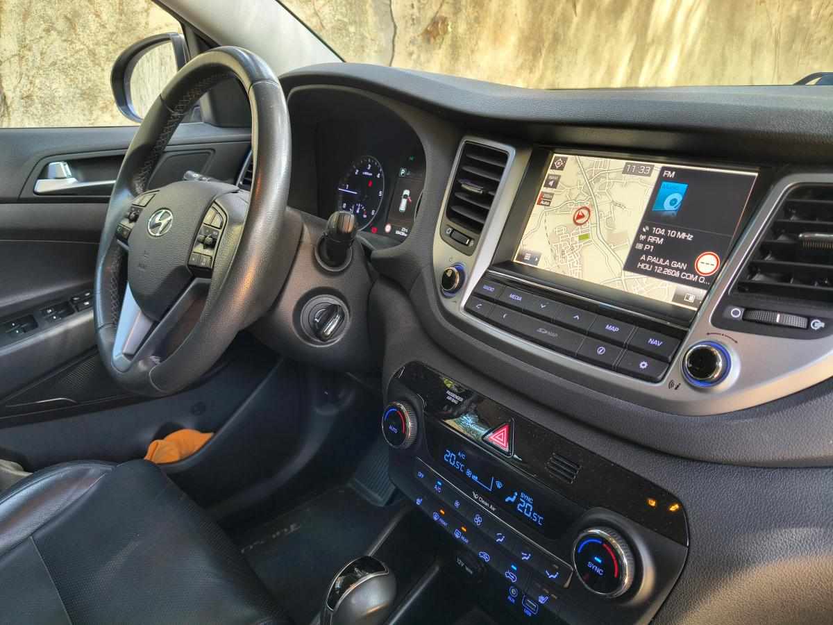 hyundai-tucson-1-7-crdi-2016-diesel-1685cc