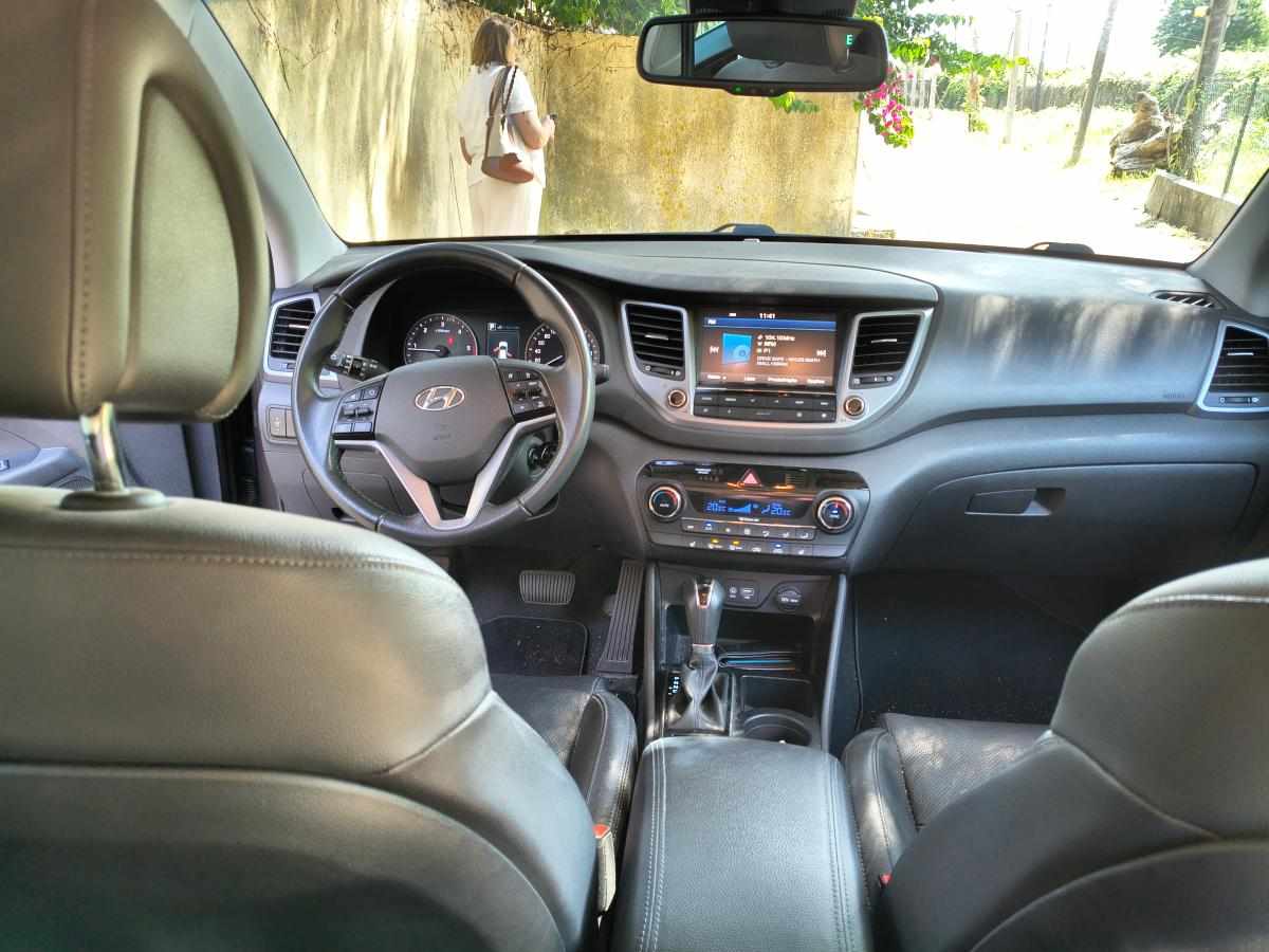 hyundai-tucson-1-7-crdi-2016-diesel-1685cc