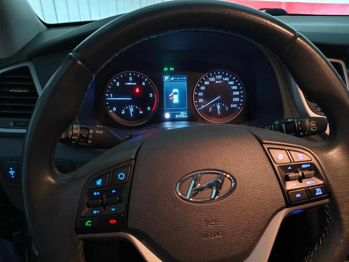 hyundai-tucson-1-7-crdi-2016-diesel-1685cc