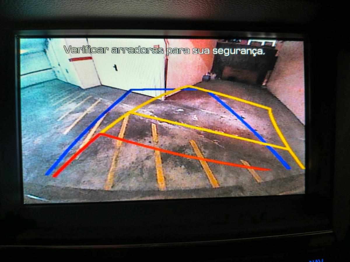 hyundai-tucson-1-7-crdi-2016-diesel-1685cc