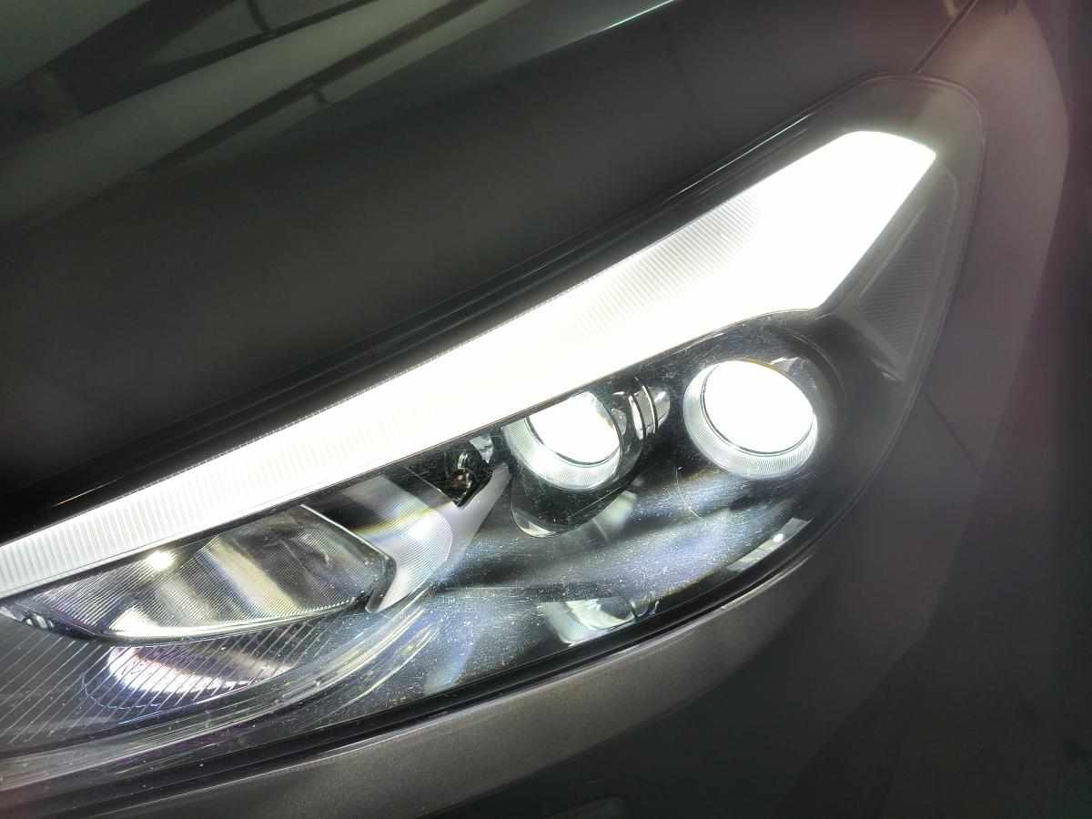 hyundai-tucson-1-7-crdi-2016-diesel-1685cc