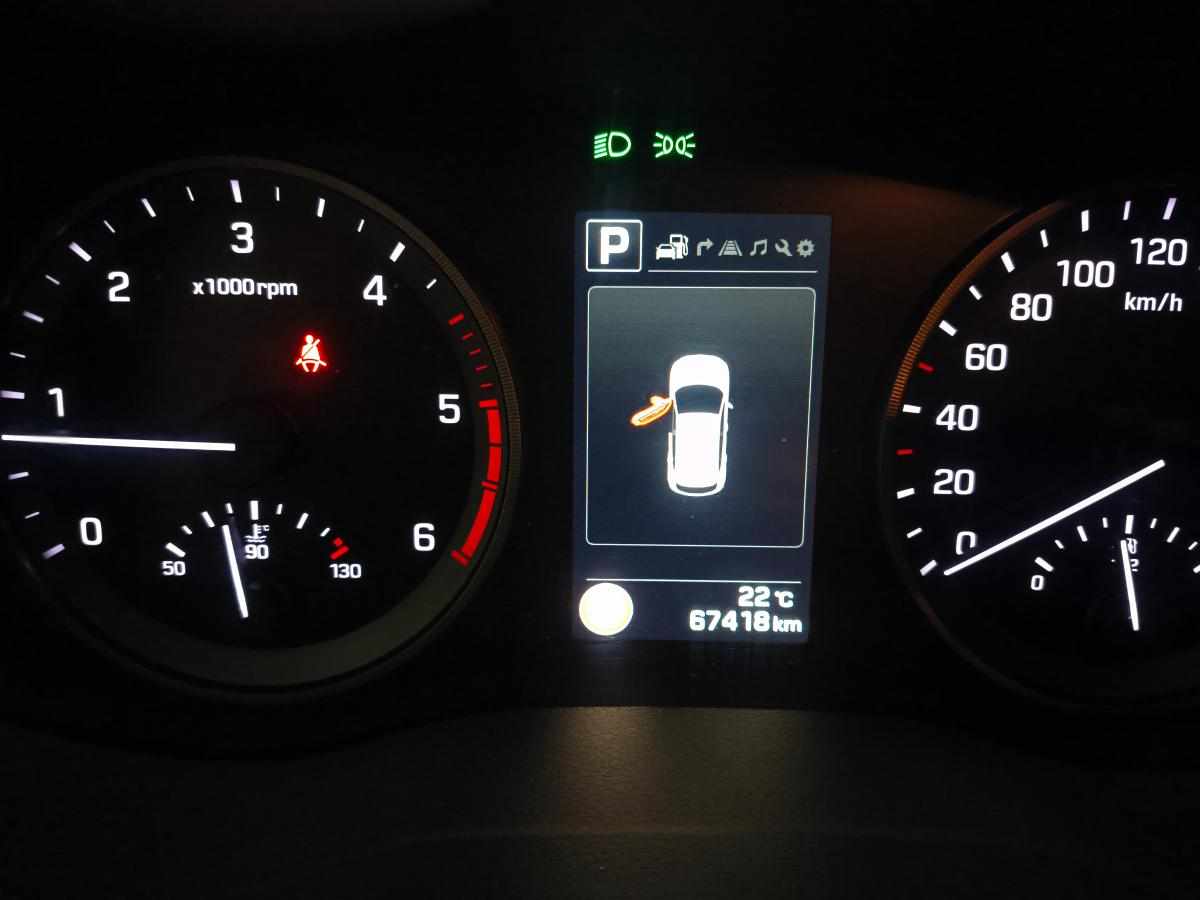 hyundai-tucson-1-7-crdi-2016-diesel-1685cc