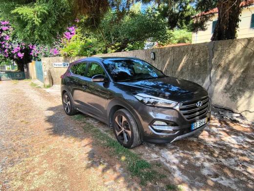 hyundai-tucson-1-7-crdi-2016-diesel-1685cc