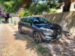 hyundai-tucson-1-7-crdi-2016-diesel-1685cc