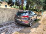 hyundai-tucson-1-7-crdi-2016-diesel-1685cc