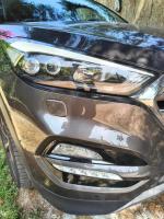 hyundai-tucson-1-7-crdi-2016-diesel-1685cc