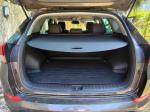 hyundai-tucson-1-7-crdi-2016-diesel-1685cc