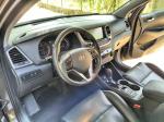 hyundai-tucson-1-7-crdi-2016-diesel-1685cc