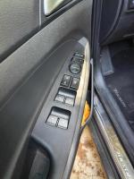 hyundai-tucson-1-7-crdi-2016-diesel-1685cc