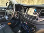 hyundai-tucson-1-7-crdi-2016-diesel-1685cc