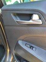 hyundai-tucson-1-7-crdi-2016-diesel-1685cc