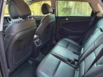 hyundai-tucson-1-7-crdi-2016-diesel-1685cc