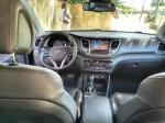 hyundai-tucson-1-7-crdi-2016-diesel-1685cc
