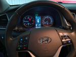 hyundai-tucson-1-7-crdi-2016-diesel-1685cc