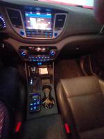 hyundai-tucson-1-7-crdi-2016-diesel-1685cc