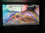 hyundai-tucson-1-7-crdi-2016-diesel-1685cc