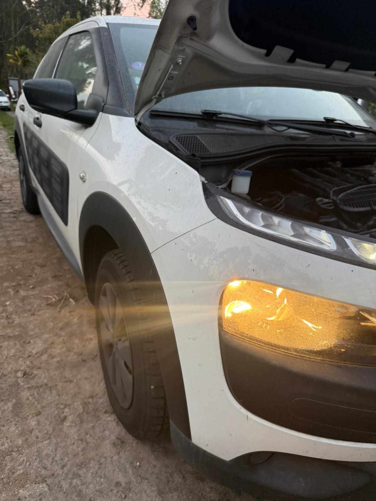 citroen-c4-cactus-1-2-82cv-2014-gasolina-1199cc