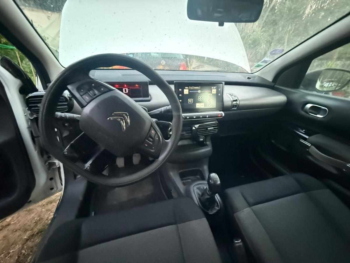 citroen-c4-cactus-1-2-82cv-2014-gasolina-1199cc