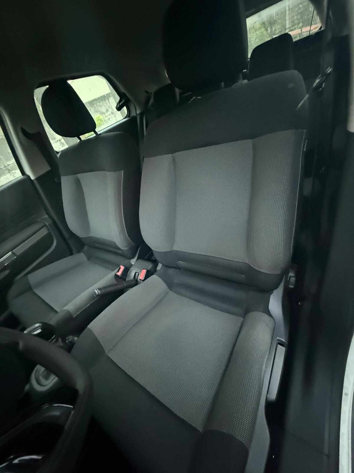 citroen-c4-cactus-1-2-82cv-2014-gasolina-1199cc