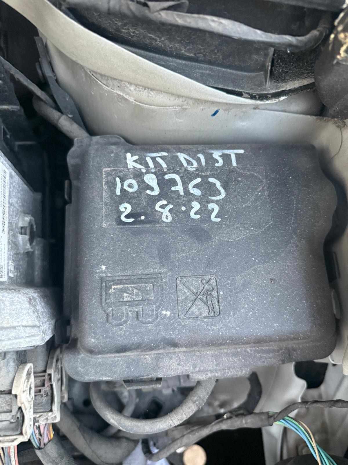 citroen-c4-cactus-1-2-82cv-2014-gasolina-1199cc