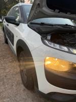citroen-c4-cactus-1-2-82cv-2014-gasolina-1199cc