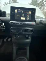 citroen-c4-cactus-1-2-82cv-2014-gasolina-1199cc