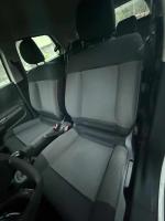 citroen-c4-cactus-1-2-82cv-2014-gasolina-1199cc