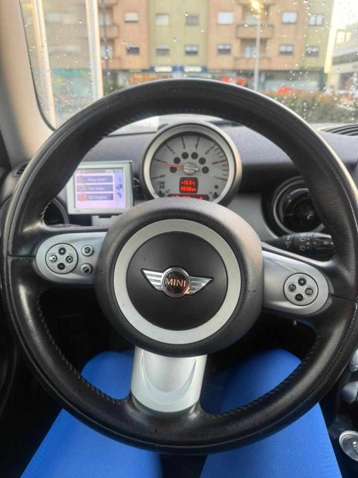 mini-clubman-d-2-0-2008-diesel-1560cc