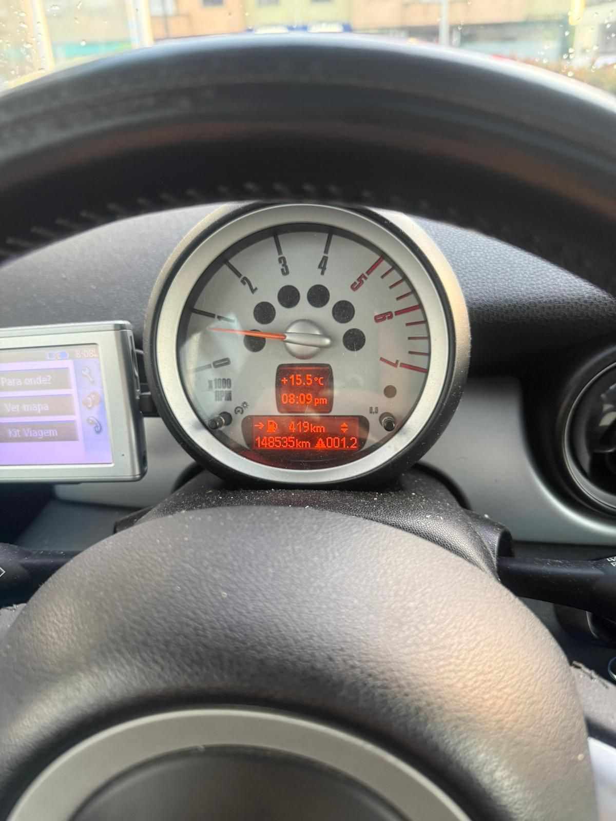 mini-clubman-d-2-0-2008-diesel-1560cc