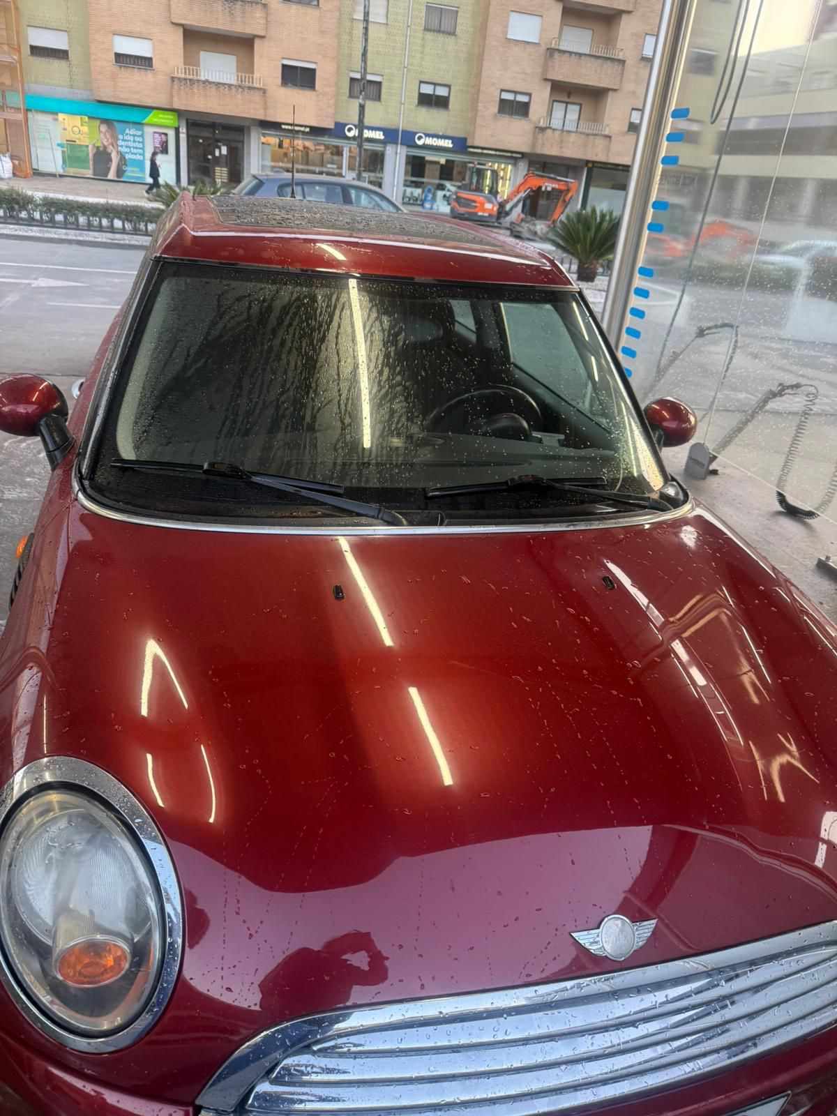 mini-clubman-d-2-0-2008-diesel-1560cc