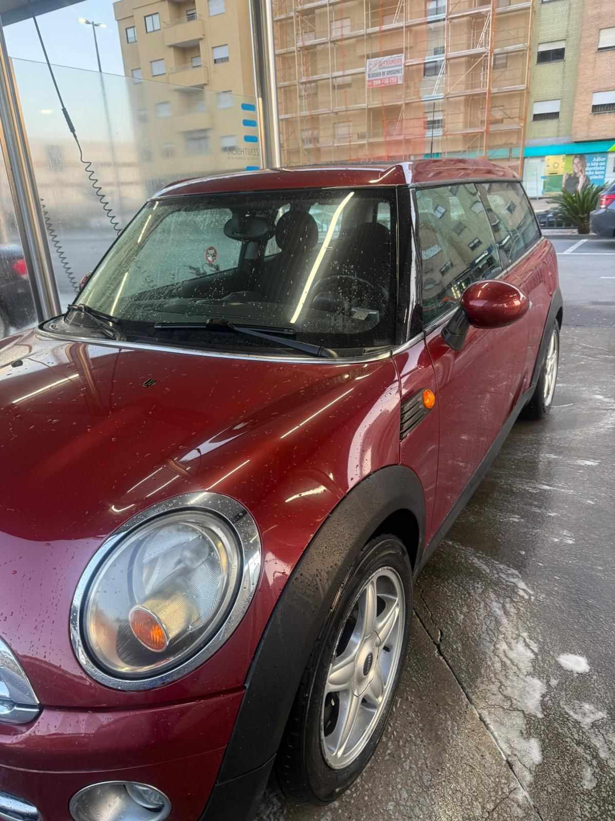 mini-clubman-d-2-0-2008-diesel-1560cc