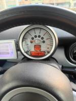 mini-clubman-d-2-0-2008-diesel-1560cc