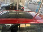 mini-clubman-d-2-0-2008-diesel-1560cc