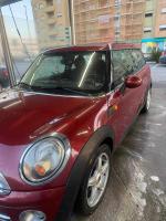 mini-clubman-d-2-0-2008-diesel-1560cc