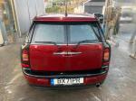 mini-clubman-d-2-0-2008-diesel-1560cc