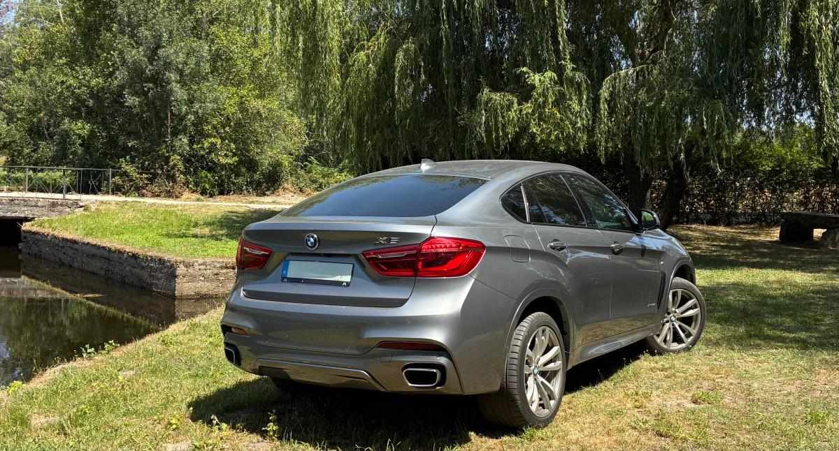 bmw-x6-xdrive40d-3-0-2016-diesel-2993cc