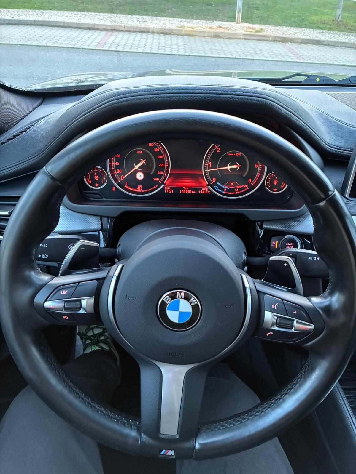 bmw-x6-xdrive40d-3-0-2016-diesel-2993cc