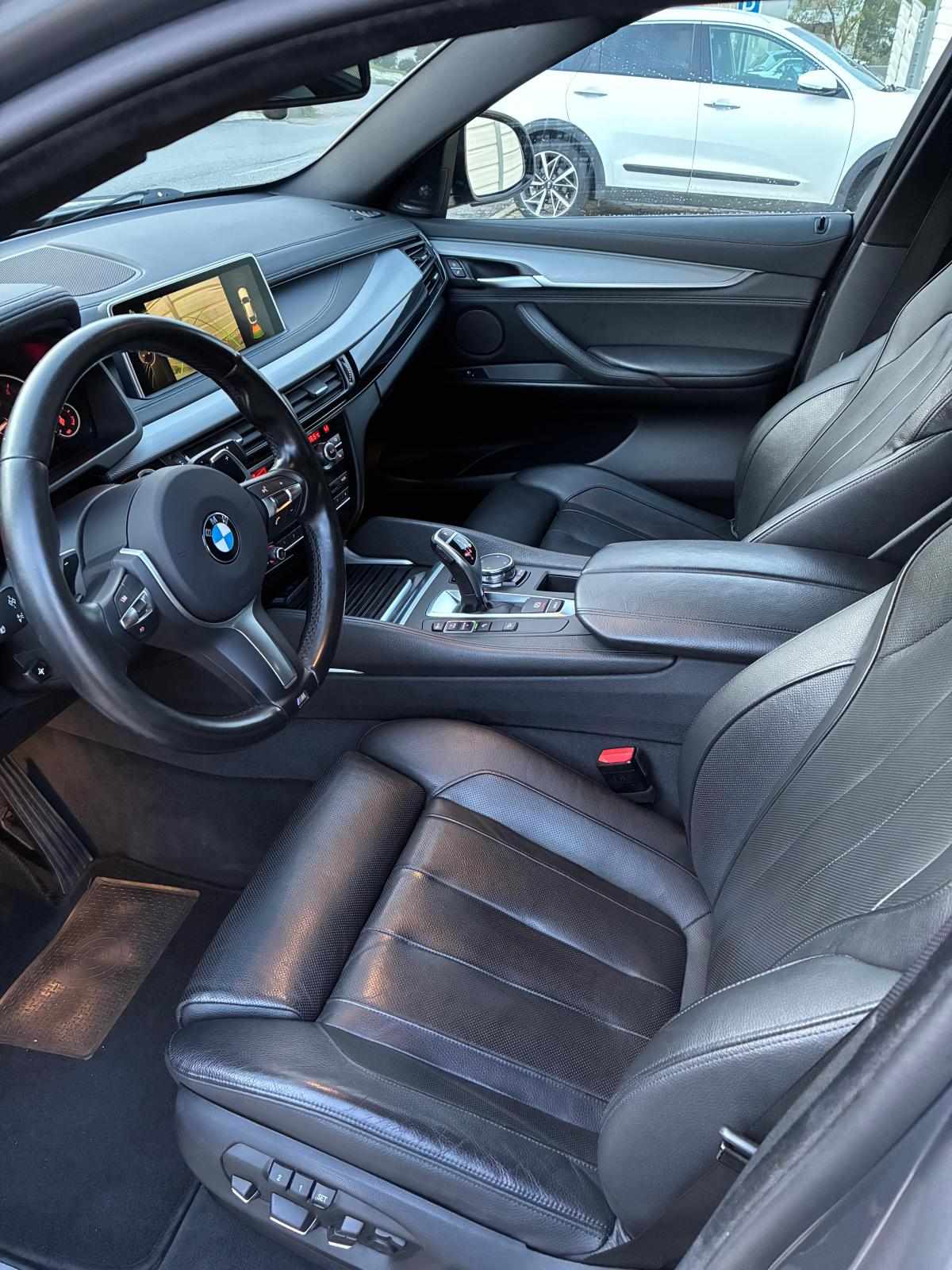 bmw-x6-xdrive40d-3-0-2016-diesel-2993cc