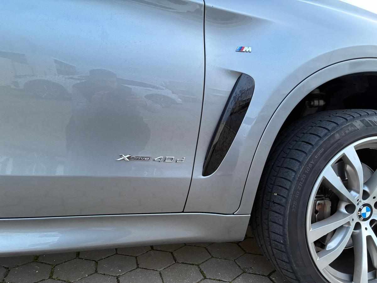 bmw-x6-xdrive40d-3-0-2016-diesel-2993cc