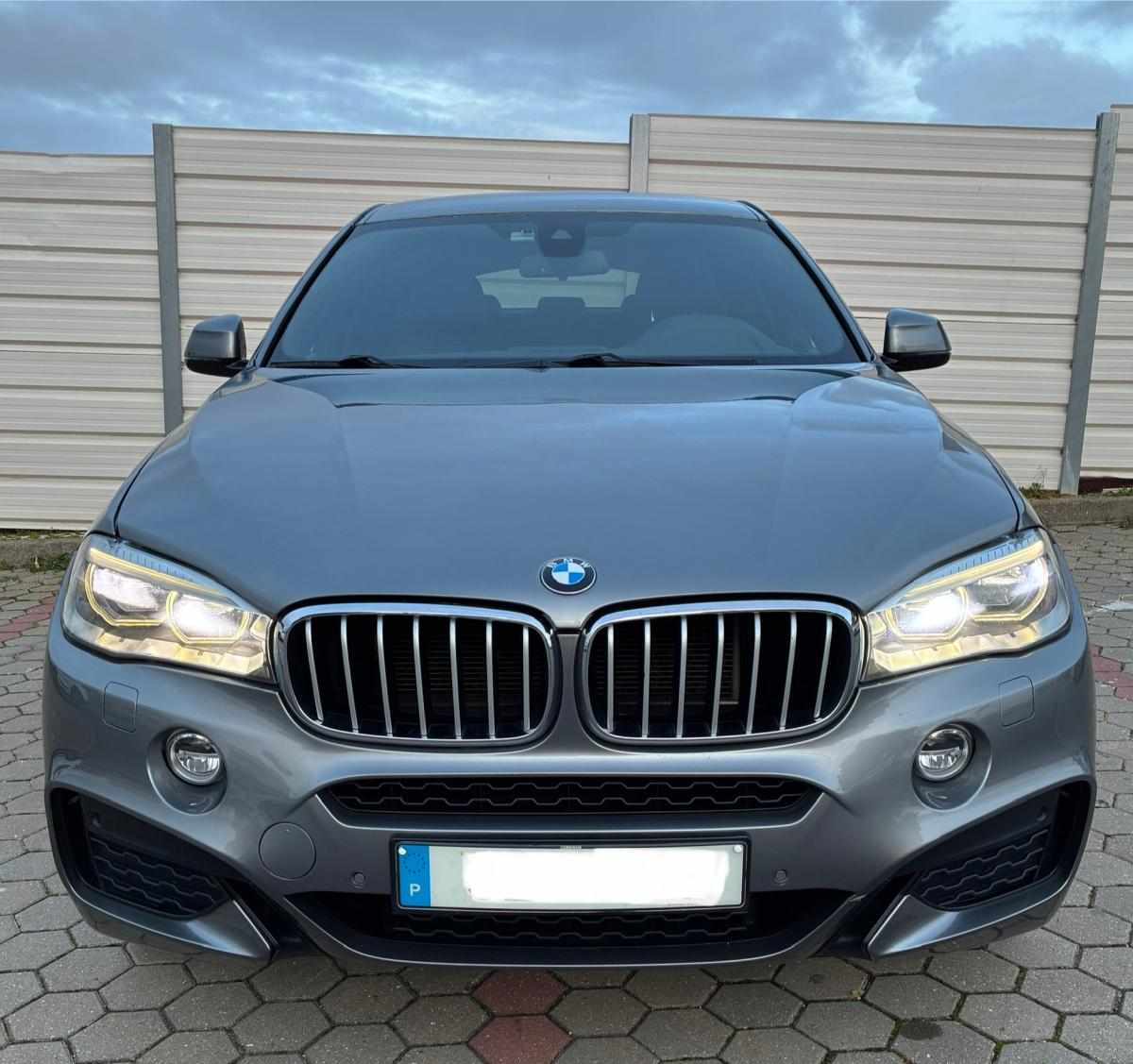 bmw-x6-xdrive40d-3-0-2016-diesel-2993cc