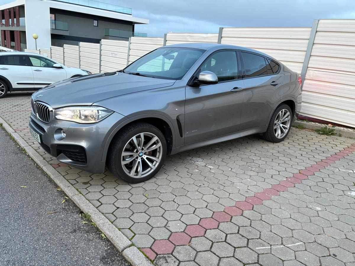 bmw-x6-xdrive40d-3-0-2016-diesel-2993cc