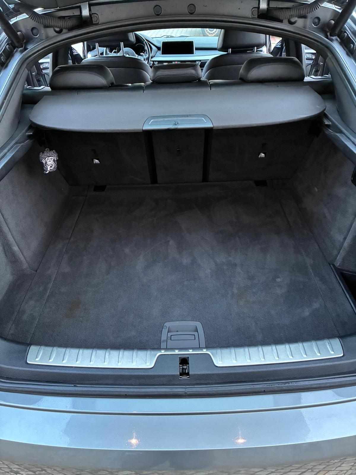 bmw-x6-xdrive40d-3-0-2016-diesel-2993cc
