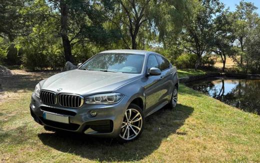 bmw-x6-xdrive40d-3-0-2016-diesel-2993cc